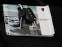 Peugeot 2008 1.2 PureTech 100PK Active Pack | Navigatie | Parkeersensoren | Carplay |