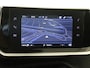 Peugeot 2008 1.2 PureTech 100PK Active Pack | Navigatie | Parkeersensoren | Carplay |