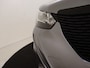 Peugeot 2008 1.2 PureTech 100PK Active Pack | Navigatie | Parkeersensoren | Carplay |