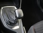 Peugeot 2008 1.2 PureTech 100PK Active Pack | Navigatie | Parkeersensoren | Carplay |