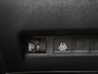 Peugeot 2008 1.2 PureTech 100PK Active Pack | Navigatie | Parkeersensoren | Carplay |