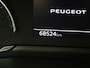 Peugeot 2008 1.2 PureTech 100PK Active Pack | Navigatie | Parkeersensoren | Carplay |