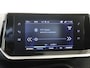 Peugeot 2008 1.2 PureTech 100PK Active Pack | Navigatie | Parkeersensoren | Carplay |