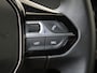 Peugeot 2008 1.2 PureTech 100PK Active Pack | Navigatie | Parkeersensoren | Carplay |
