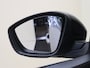 Peugeot 2008 1.2 PureTech 100PK Active Pack | Navigatie | Parkeersensoren | Carplay |