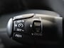Peugeot 2008 1.2 PureTech 100PK Active Pack | Navigatie | Parkeersensoren | Carplay |
