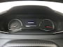 Peugeot 2008 1.2 PureTech 100PK Active Pack | Navigatie | Parkeersensoren | Carplay |