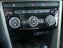 Volkswagen T-Roc 1.0 TSI Style Business