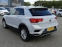 Volkswagen T-Roc 1.0 TSI Style Business