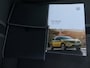 Volkswagen T-Roc 1.0 TSI Style Business