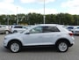 Volkswagen T-Roc 1.0 TSI Style Business