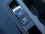 Volkswagen T-Roc 1.0 TSI Style Business