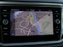 Volkswagen T-Roc 1.0 TSI Style Business