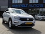 Volkswagen T-Roc 1.0 TSI Style Business