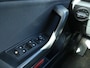 Volkswagen T-Roc 1.0 TSI Style Business