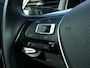 Volkswagen T-Roc 1.0 TSI Style Business