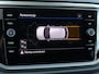 Volkswagen T-Roc 1.0 TSI Style Business