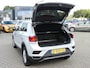 Volkswagen T-Roc 1.0 TSI Style Business