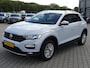 Volkswagen T-Roc 1.0 TSI Style Business