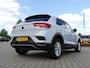 Volkswagen T-Roc 1.0 TSI Style Business