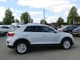 Volkswagen T-Roc 1.0 TSI Style Business