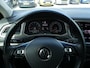Volkswagen T-Roc 1.0 TSI Style Business