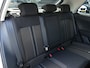 Volkswagen T-Roc 1.0 TSI Style Business