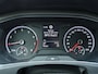 Volkswagen T-Roc 1.0 TSI Style Business