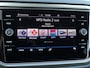 Volkswagen T-Roc 1.0 TSI Style Business