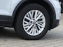 Volkswagen T-Roc 1.0 TSI Style Business