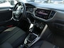 Volkswagen T-Roc 1.0 TSI Style Business