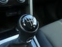 Volkswagen T-Roc 1.0 TSI Style Business