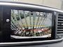Kia Sportage 1.6 GDI DynamicLine INCL 1 JR GAR | AIRCO | SPORTVELGEN | CRUISE CONTROL