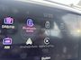 Kia Sportage 1.6 GDI DynamicLine INCL 1 JR GAR | AIRCO | SPORTVELGEN | CRUISE CONTROL