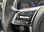 Kia Sportage 1.6 GDI DynamicLine INCL 1 JR GAR | AIRCO | SPORTVELGEN | CRUISE CONTROL