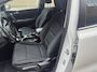 Kia Sportage 1.6 GDI DynamicLine INCL 1 JR GAR | AIRCO | SPORTVELGEN | CRUISE CONTROL