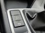 Kia Sportage 1.6 GDI DynamicLine INCL 1 JR GAR | AIRCO | SPORTVELGEN | CRUISE CONTROL