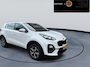 Kia Sportage 1.6 GDI DynamicLine INCL 1 JR GAR | AIRCO | SPORTVELGEN | CRUISE CONTROL