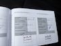Kia Sportage 1.6 GDI DynamicLine INCL 1 JR GAR | AIRCO | SPORTVELGEN | CRUISE CONTROL