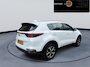 Kia Sportage 1.6 GDI DynamicLine INCL 1 JR GAR | AIRCO | SPORTVELGEN | CRUISE CONTROL