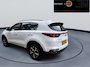 Kia Sportage 1.6 GDI DynamicLine INCL 1 JR GAR | AIRCO | SPORTVELGEN | CRUISE CONTROL