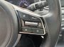 Kia Sportage 1.6 GDI DynamicLine INCL 1 JR GAR | AIRCO | SPORTVELGEN | CRUISE CONTROL