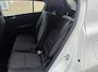 Kia Sportage 1.6 GDI DynamicLine INCL 1 JR GAR | AIRCO | SPORTVELGEN | CRUISE CONTROL