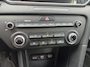 Kia Sportage 1.6 GDI DynamicLine INCL 1 JR GAR | AIRCO | SPORTVELGEN | CRUISE CONTROL