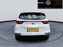 Kia Sportage 1.6 GDI DynamicLine INCL 1 JR GAR | AIRCO | SPORTVELGEN | CRUISE CONTROL