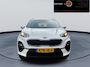 Kia Sportage 1.6 GDI DynamicLine INCL 1 JR GAR | AIRCO | SPORTVELGEN | CRUISE CONTROL