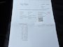 Kia Sportage 1.6 GDI DynamicLine INCL 1 JR GAR | AIRCO | SPORTVELGEN | CRUISE CONTROL