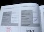Kia Sportage 1.6 GDI DynamicLine INCL 1 JR GAR | AIRCO | SPORTVELGEN | CRUISE CONTROL