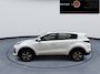Kia Sportage 1.6 GDI DynamicLine INCL 1 JR GAR | AIRCO | SPORTVELGEN | CRUISE CONTROL