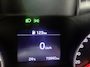 Kia Sportage 1.6 GDI DynamicLine INCL 1 JR GAR | AIRCO | SPORTVELGEN | CRUISE CONTROL